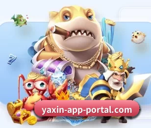 亚新官网的故事 - 体育资讯内容服务 | yaxin